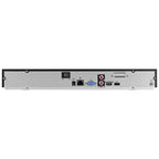 DAHUA NVR4232-4KS3 IP recorder CCTV IP/Rejestratory Your Sports Performance