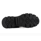 Palladium PALLASQUAD ZIP TX 99532-325 Olive Night Palladium