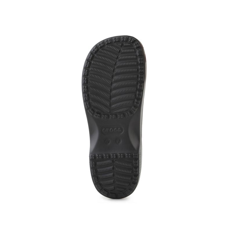 Crocs Classic Womens Cross Strap W 210840-001 flip flops Footwear/Lifestyle/Crocs Crocs