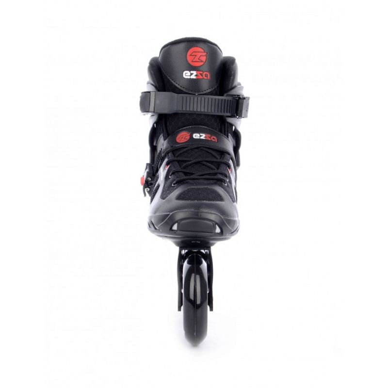 Tempish Ezza 90 1000067 rolls Accessories/Skating/Rolki (pozostałe) Your Sports Performance