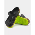 Birkenstock Gizeh BS Jr 1024380 Flip-Flops Footwear/Lifestyle/Brinkenstock/Japonki Your Sports Performance