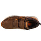 Shoes Joma 800 Jr 2226 J800W2226V Footwear/Lifestyle/Joma Joma