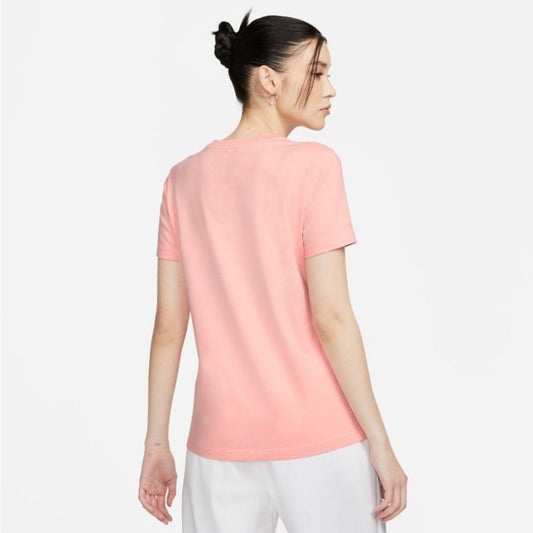 Nike Sportswear W DN5878 697 T-shirt Clothing/Lifestyle/T-shirts Nike