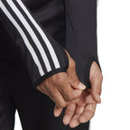 Sweatshirt adidas Tiro 23 Warm Top M HS3573 Clothing/Training Adidas