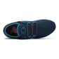 New Balance Fresh Foam Cruz v2 Knit - MCRUZDB2 To be categorized Your Sports Performance