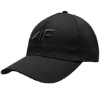 Cap 4F 4FSS23ACABM132 20S Clothing/Multisport 4F