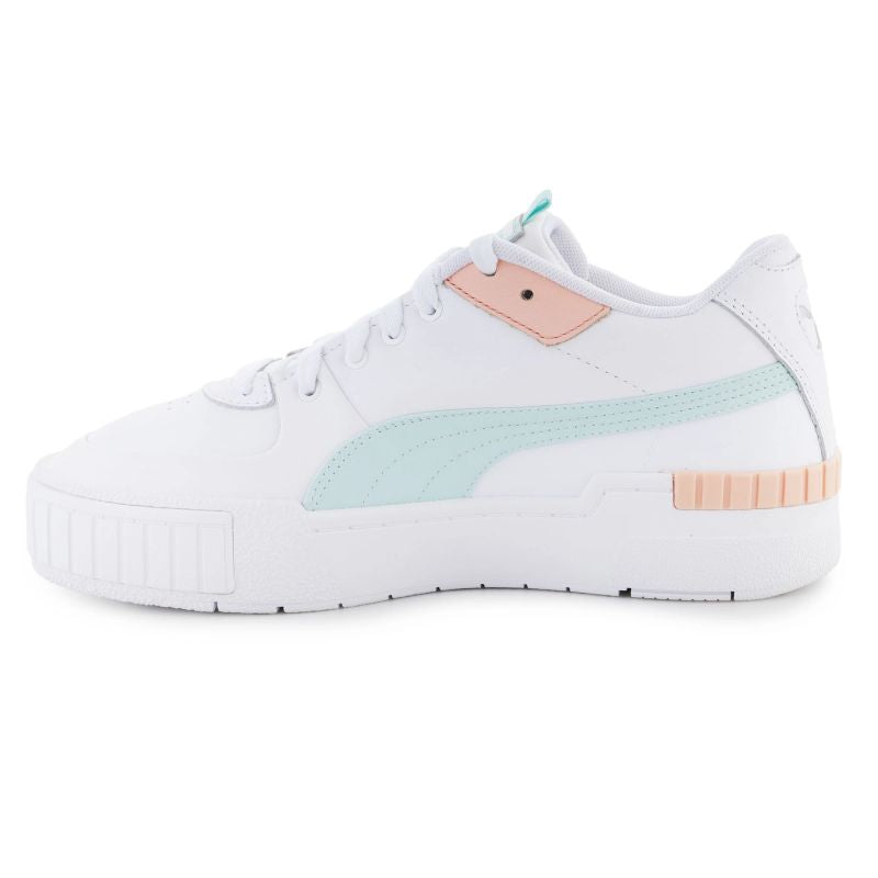 Puma Cali sport W shoes 373871-09 Footwear/Lifestyle Puma