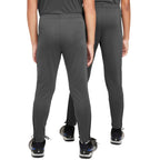 Nike Dri-Fit Enfant Kids' Pants Gray DX5490 061