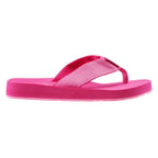 AquaWave Helen Jr 92800487071 Flip-Flops