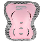 SHIELD Protection Kit L PK. To be categorized Your Sports Performance