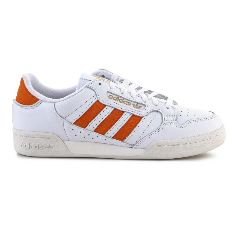 Adidas Continental 80 Stripes M GZ6267 shoes Footwear/Lifestyle Adidas