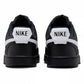Nike Court Vision LO M FZ0630-010 shoes Footwear/Lifestyle/Nike Nike