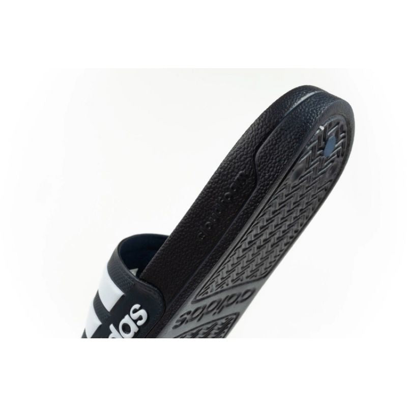 Adidas Adiletten Shower M GZ5920 flip-flops adidas
