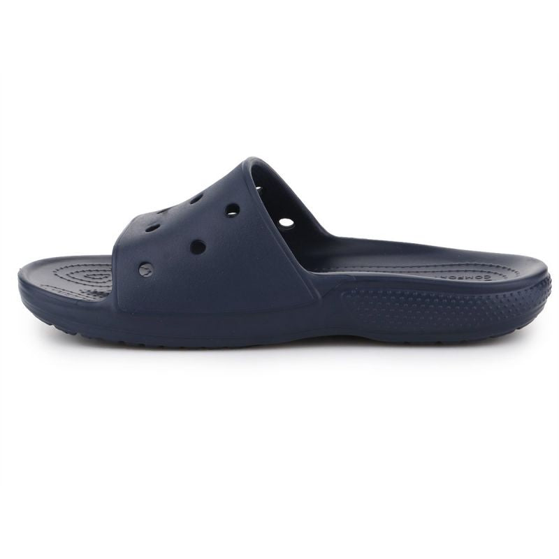 Crocs Classic Slide M 206121-410 flip-flops