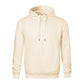 Malfini Moon M MLI-42021 sweatshirt almond Clothing/Lifestyle/Malfini Malfini