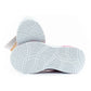 Leomil Magical Unicorn LED Children's Sports Shoes Sneakers In preparation Your Sports Performance