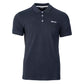 Hi-tec Micko M T-shirt 92800483006 Clothing/Outdoor/T-shirts with short sleeves Your Sports Performance
