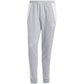 Adidas Tiro 24 Sweat M IS2153 pants Clothing/Football Adidas