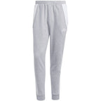 Adidas Tiro 24 Sweat M IS2153 pants Clothing/Football Adidas