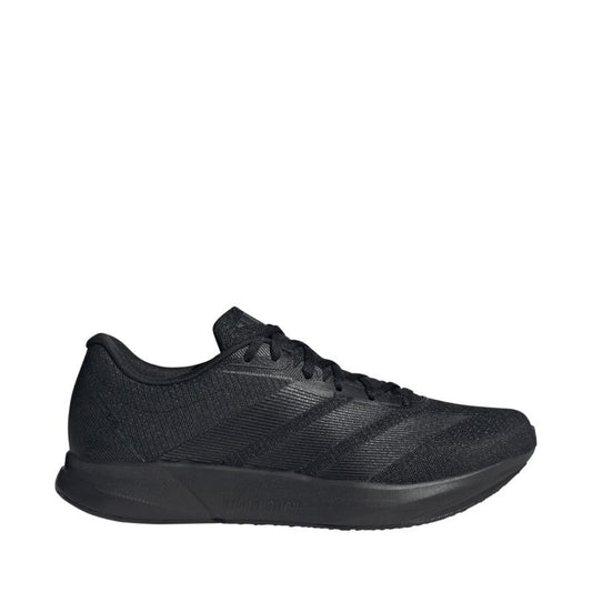 Adidas Duramo RC2 Running Men's Shoes Black JS0120 To be categorized Your Sports Performance
