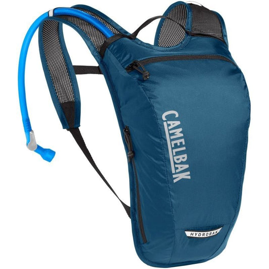 Camelbak Hydrobak Light C2405/401000/UNI Cycling Backpack Import z Action/Survival/Torby, plecaki, organizery Your Sports Performance