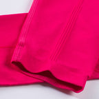 Children's Thermoactive Leggings 1RB2 In preparation Your Sports Performance