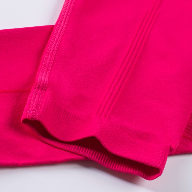 Children's Thermoactive Leggings 1RB2 In preparation Your Sports Performance