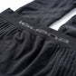 Iguana Gambit W Bottom W thermal pants 92800556703 Clothing/Ski/Iguana Your Sports Performance