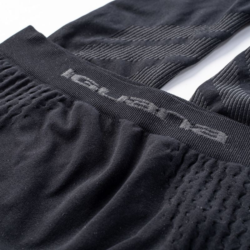 Iguana Gambit W Bottom W thermal pants 92800556703 Clothing/Ski/Iguana Your Sports Performance