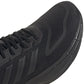 adidas Duramo 10 M GW8342 running shoes Footwear/Running/Men Adidas