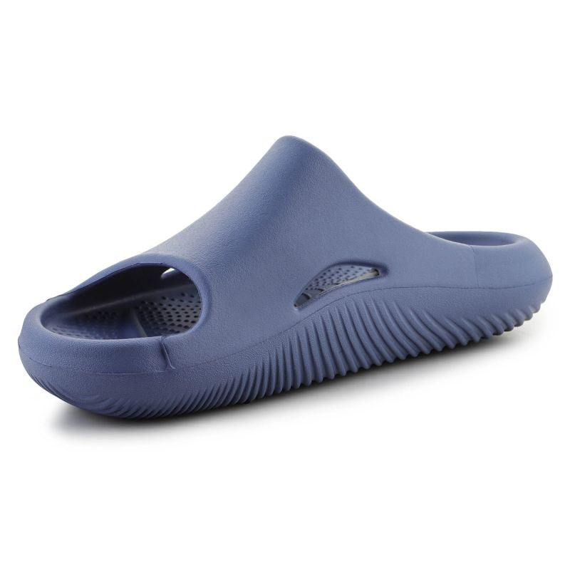 Crocs Mellow recovery Slide 208392-402 flip-flops Footwear/Outdoor Crocs