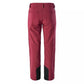 Hi-Tec Trousers Astoni W 92800379627 Clothing/Outdoor/Hi-Tec Your Sports Performance