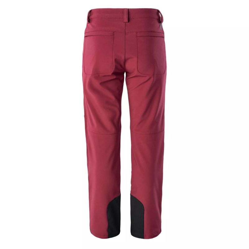 Hi-Tec Trousers Astoni W 92800379627 Clothing/Outdoor/Hi-Tec Your Sports Performance