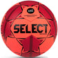 Handball Select Mundo 2020 10485 Accessories/Balls/Handball Your Sports Performance