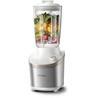 PHILIPS HR3760/01 Stand Blender AGD - Produkty/Miksery / Blendery Your Sports Performance