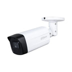 Dahua Technology DH-HAC HAC-HFW1231TM-I8-A-0360B Bullet CCTV Security Camera Indoor & Outdoor 1920 x 1080 px Ceiling / Wall / Pole CCTV Analog HD/Kamery Your Sports Performance