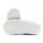 Leomil Sonic Jr Shoes SC000653 Footwear/Lifestyle/Leomil Your Sports Performance