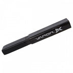 Composite extension for Bauer 'S18 stick In preparation Your Sports Performance