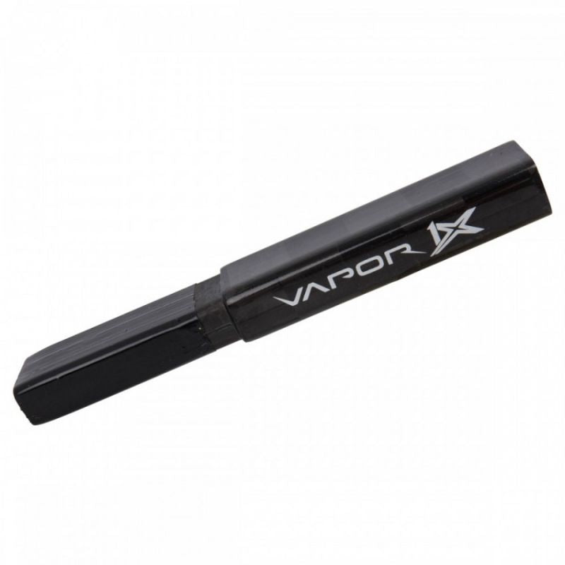 Composite extension for Bauer 'S18 stick In preparation Your Sports Performance