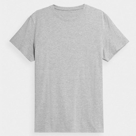 T-shirt 4F M H4Z22-TSM352 27M Clothing/Lifestyle/T-shirts 4F