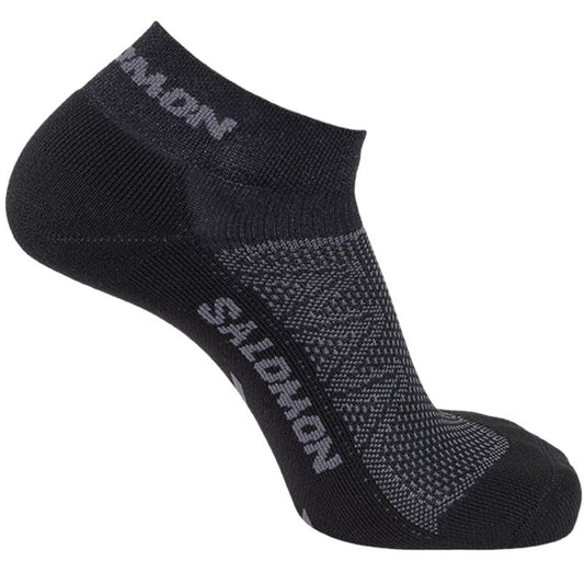 Salomon X Ultra Ankle Socks C19737 Clothing/Running Your Sports Performance
