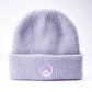 Elbrus Berge W cap 92800553523 Clothing/Outdoor/Czapki, szaliki, rękawiczki, maski/Elbrus Your Sports Performance
