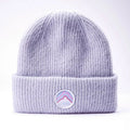 Elbrus Berge W cap 92800553523 Clothing/Outdoor/Czapki, szaliki, rękawiczki, maski/Elbrus Your Sports Performance