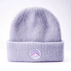Elbrus Berge W cap 92800553523 Clothing/Outdoor/Czapki, szaliki, rękawiczki, maski/Elbrus Your Sports Performance