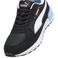 Puma Graviton Shoes W 380738 43 Footwear/Lifestyle Puma