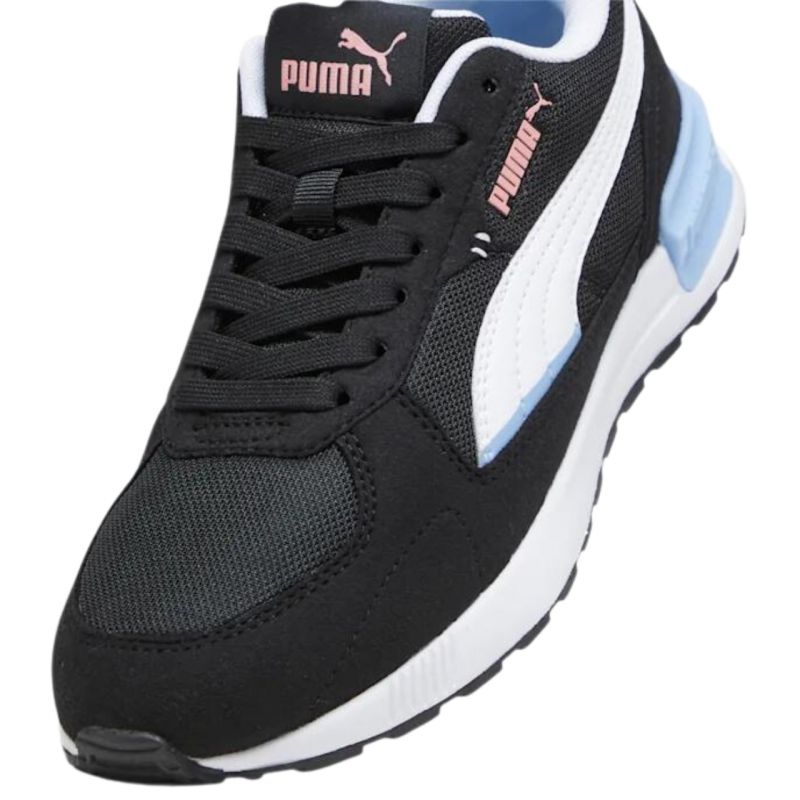 Puma Graviton Shoes W 380738 43 Footwear/Lifestyle Puma