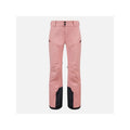 Rossignol W Skpr 3L Ayr Pant Pink Import z PMSport Your Sports Performance