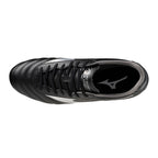 Mizuno Morelia II Club FG M shoes P1GA241603 Footwear/Football/Mizuno Mizuno