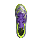 Adidas F50 League TF Jr JI0000 Football Boots Footwear/Football/JR/TF Adidas