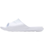 Nike Victori One Slide W CZ7836 100 slippers Footwear/Outdoor Nike